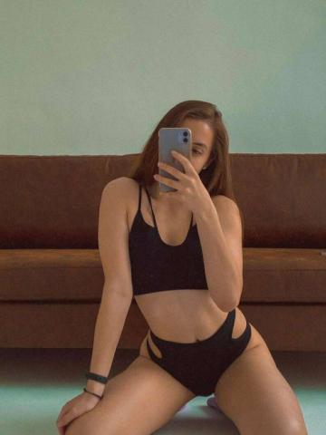 Милана - Фото 3