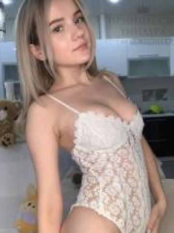 Стелла - Фото 3